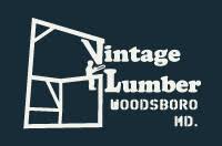 Check spelling or type a new query. Vintage Lumber
