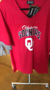 We did not find results for: Ou Gear At Scott S House Of Flowers Lawton Flower Delivery Fort Sill