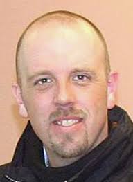 Brainerd City Council: 2 finalists remain for city administrator post