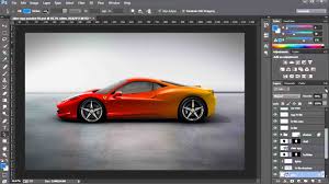 These free drawing web and desktop apps are as capable as photoshop or illustrator. The 20 Best Programs For Drawing Graphic Design And 3d Free Paid