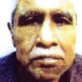 Most Recent Obituaries