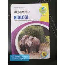 Soal uas biologi kelas x semester 1. Lks Biologi Kelas Xi X 10 11 Sepuluh Sebelas Sma Ma Semester 2 Revisi 2018 K13 Shopee Indonesia