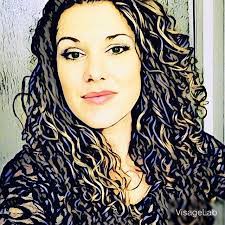 Jayme Clarke's Instagram, Twitter & Facebook