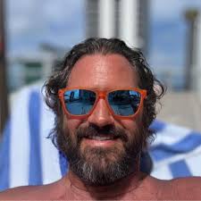 Jessy Duval (@jess_the_chest) • Instagram photos and videos