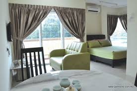 See our comprehensive list of apartment for rent, in ipoh, perak. Ipoh Echo R R Studio Apartment Ymca Ipoh