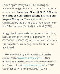 Box 10922 50929 kuala lumpur. Facebook