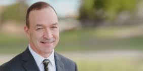 C.H. Lute School of Business at Shawnee State University