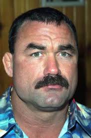 16 Don Frye Stock Pictures, Editorial Images and Stock Photos