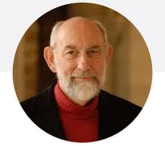 Is It Ever OK for Journalists to Lie to Get a Story?