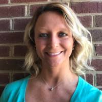 The Michael Dunn Center: Employee Directory