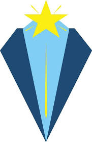 Siswi diperkosa 2 teman sekolah setelah dicekoki miras, direkam siswi lain, video disebar di sosmed. Smp Santo Yosef Lahat Home Facebook