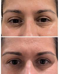 Nevaeh Lopez (@studio_nevaeh) • Instagram photos and videos