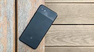 Google Pixel 3a XL review: don't mourn ...