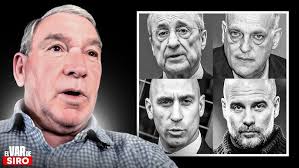 Adrian Dainesi y Daniel Agostinelli, entrenadores del seleccionado Sub 15  de la Liga Regional Totore