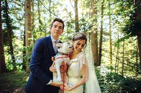 Mulaney is living his best life with his wife, annamarie tendler. Annamarie Tendler S Married Life With John Mulaney Check Out Her Makeup Tips