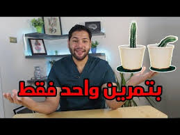 pin on تمرين رياضي