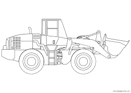 Find professional tractor 3d models for any 3d design projects like virtual reality (vr), augmented reality (ar), games, 3d visualization or animation. Vintage Tractor Coloring Pages Tractor Coloring Pages Coloring Pages For Kids And Adults