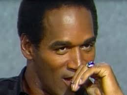 Nicole Brown Simpson's 911 Calls About O.J. Uncovered