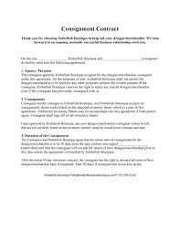 Maybe you would like to learn more about one of these? Consignment Shop Business Plan Pdf Before Starting A Consignment Shop Business Jude Has Planned All The Policies And Possible Mechanisms For The Smooth Running Of The Store Beauty Wallpapers