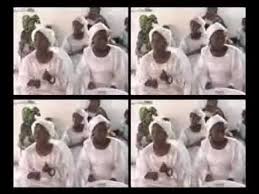 Larasati merupakan wanita berumur 32 tahun yang terpaksa bercerai dengan bimo karena tak bisa memberikan keturunan yang notabenenya bimo adalah anak tunggal. Download Isese Lagba Ifa In Hd Mp4 3gp Codedfilm