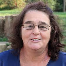 Die Mensa ist sozialer Treffpunkt nach dem Unterricht