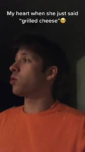 Just add water!😂😂😂😂#women #fyp #funny #men #lol #husbandandwife #h...