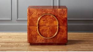 Burl Wood Furniture Cb2 Idea Central Burled Wood Furniture Burled Wood Diy Home Decor Bedroom