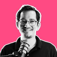 🚀 Neues Abenteuer gestartet: DMS Projektleiterin in einer neuen Kommune