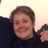 Camp Desoto Management Team