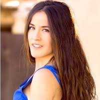 Beatriz Bujeda Juberías