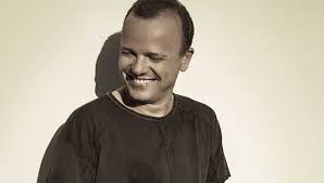 Gigi d'alessio nasce a napoli il 24 febbraio 1967. I Love Gigi D Alessio Home Facebook