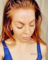 Mother's Day Weekend Highlights and Lowlights