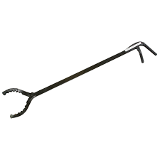 Image result for Handic 0050