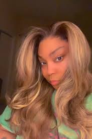 Post by T.J. Deschamps (@t.j.deschamps.author)