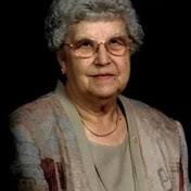 Search Maxine Warren Obituaries and Funeral Services