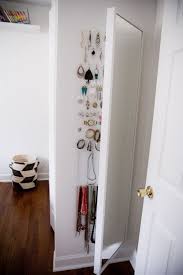 Great prices on rings, watches, necklaces & more jewelry. Wall Mirror With Jewelry Storage Ideas On Foter