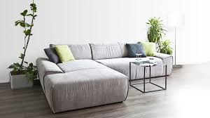 77 Best Ledersofa Beige