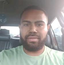 DONALD R.C. SECORD, LEANNE CALHOUN, & FARRYN CADDICK — PROFESSIONAL TENANTS  who have been evicted multiple times throughout Georgina, ON for decades.  They've been late with rent every single month since April