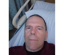 Fundraiser by cory francoeur : Support Allan Francoeur's Medical Journey