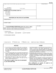 How can i get my state id number off of my state id for free online? the best way is to go to the place you store your important papers, find the photocopy or photo you made of the id, and look on the front of the card; Form Mc 200 Fill Out And Sign Printable Pdf Template Signnow