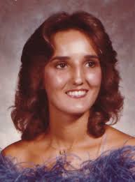 Obituary information for Sandra Kyle