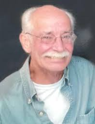 John Potthoff Obituary (2023)