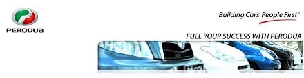 Service dari saya tidak hanya terhad kepada anda yang ada di selangor sahaja. Perodua Sales Sdn Bhd Jobs And Careers Reviews