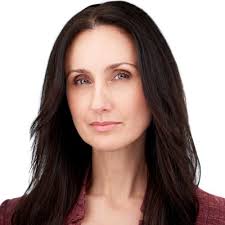 Ta-Da ✨ New look, same yummy taste 😋 Next time you purchase your Base  Culture bread, be sure to keep an eye out for our NEW PACKAGING!