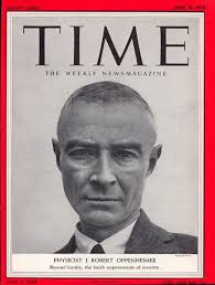 February 18, 1967, died