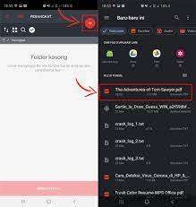 Selalu mereka akan pergi ke laman web yang boleh membantu mereka menyelesaikan masalah mengecilkan gambar secara online. 3 Cara Memperkecil Ukuran File Pdf Online Dan Offline Jalantikus