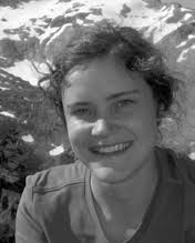 My First Volunteer Vacation