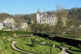 Explore a full list of. Durbuy Travel Guide Eupedia