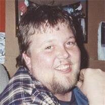 William Pann Obituary