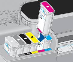 Find great deals on ebay for hp designjet 500 plotter. Driver Hp Procedura Di Sostituzione Cartucce Hp Designjet T790 Driver Hp